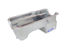 Load image into Gallery viewer, 15-670 2 351W Ford Oil Pan.jpg