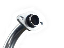 Load image into Gallery viewer, 15-781 3 Oil Pump Pickup.jpg
