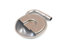 Load image into Gallery viewer, 18-101 2 Oil Pump Pickup.jpg