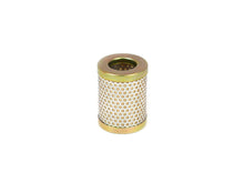 Load image into Gallery viewer, 26-602 1 Fuel Filter Element.jpg