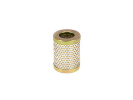 26-602 1 Fuel Filter Element.jpg