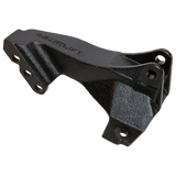 Track Bar Bracket - Ford Super Duty F250/F350 4WD 2008-2023