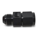 6AN Fuel Pressure Takeoff Adapter, 1/8