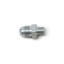 Load image into Gallery viewer, 670470_v1.jpg