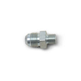 6AN Male to M10 x 1.0