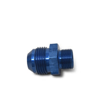 Load image into Gallery viewer, 670500_v1.jpg