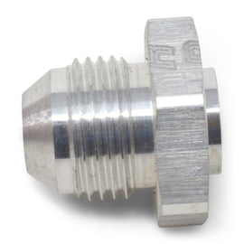 670600_v1.jpg