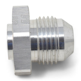 670600_v2.jpg
