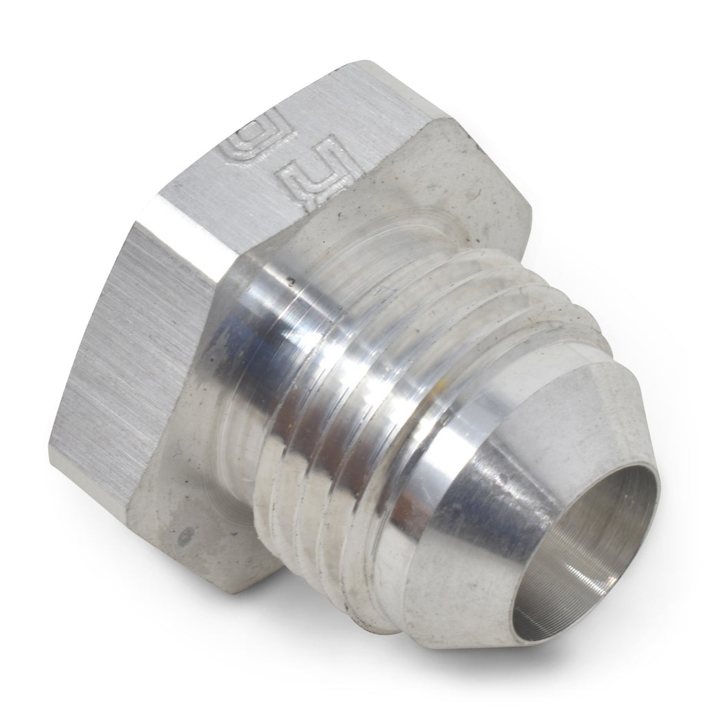 670600_v3.jpg