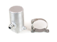 Load image into Gallery viewer, 23-050 3 Oil Separator Tank.jpg