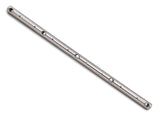 Engine Rocker Arm and Shaft Assembly