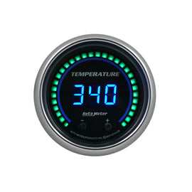 6754-CB_on340.jpg