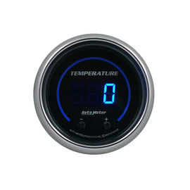 6754-CB_zero.jpg