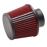 Engine Air Filter