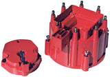 Distributor Cap and Rotor Kit