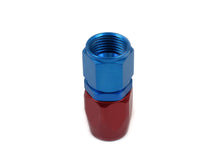 Load image into Gallery viewer, 23-625 2 Straight Hose End.jpg