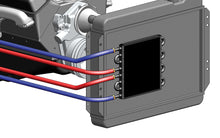 Load image into Gallery viewer, 13322-Illustration.jpg