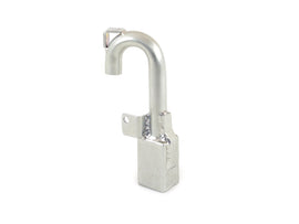 20-042 3 Oil Pump Pickup.jpg