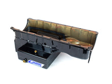 Load image into Gallery viewer, 18-362 1 Marine Oil Pan.jpg