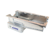 Load image into Gallery viewer, 13-630A 1 302 Ford Oil Pan.jpg