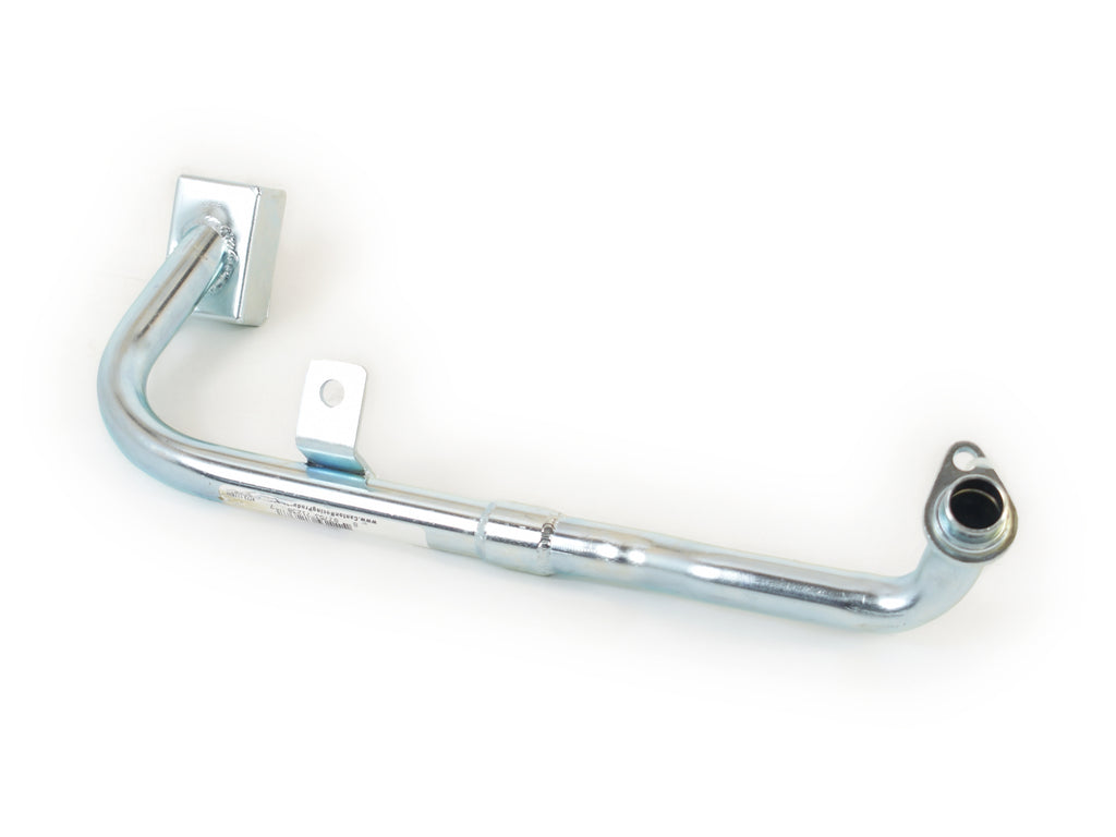 15-285 2 LS Next Oil Pickup.jpg
