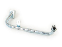Load image into Gallery viewer, 15-285 2 LS Next Oil Pickup.jpg