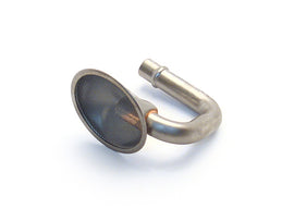 ME-M211S Oil Pump Pickup.jpg