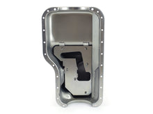 Load image into Gallery viewer, 11-900 4 2300 Ford Oil Pan.jpg