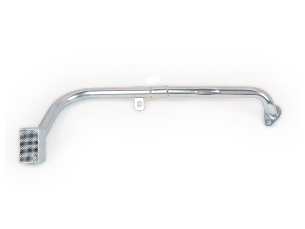 16-279 2 Oil Pump Pickup.jpg