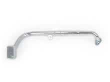 Load image into Gallery viewer, 16-279 2 Oil Pump Pickup.jpg
