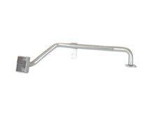 Load image into Gallery viewer, 15-627 1 Oil Pump Pickup.jpg