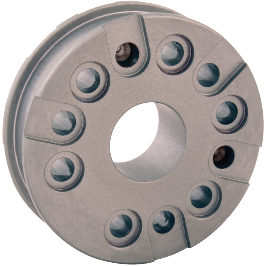 Piston_TwinTube_Small Body.jpg