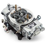 Carburetor - 750 CFM