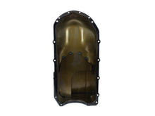 Load image into Gallery viewer, 15-400BLK 4 Oil Pan.jpg