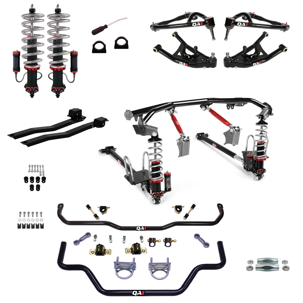 67-69_Camaro_LevelThree_HandlingKit_HK43-GMF1.jpg