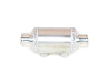 Load image into Gallery viewer, 82-140 3 Tube Heat Exchange.jpg
