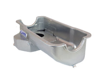 Load image into Gallery viewer, 15-690 3 351W Ford Oil Pan.jpg