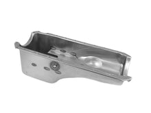Load image into Gallery viewer, 15-300 1 BB Chevy Oil Pan.jpg