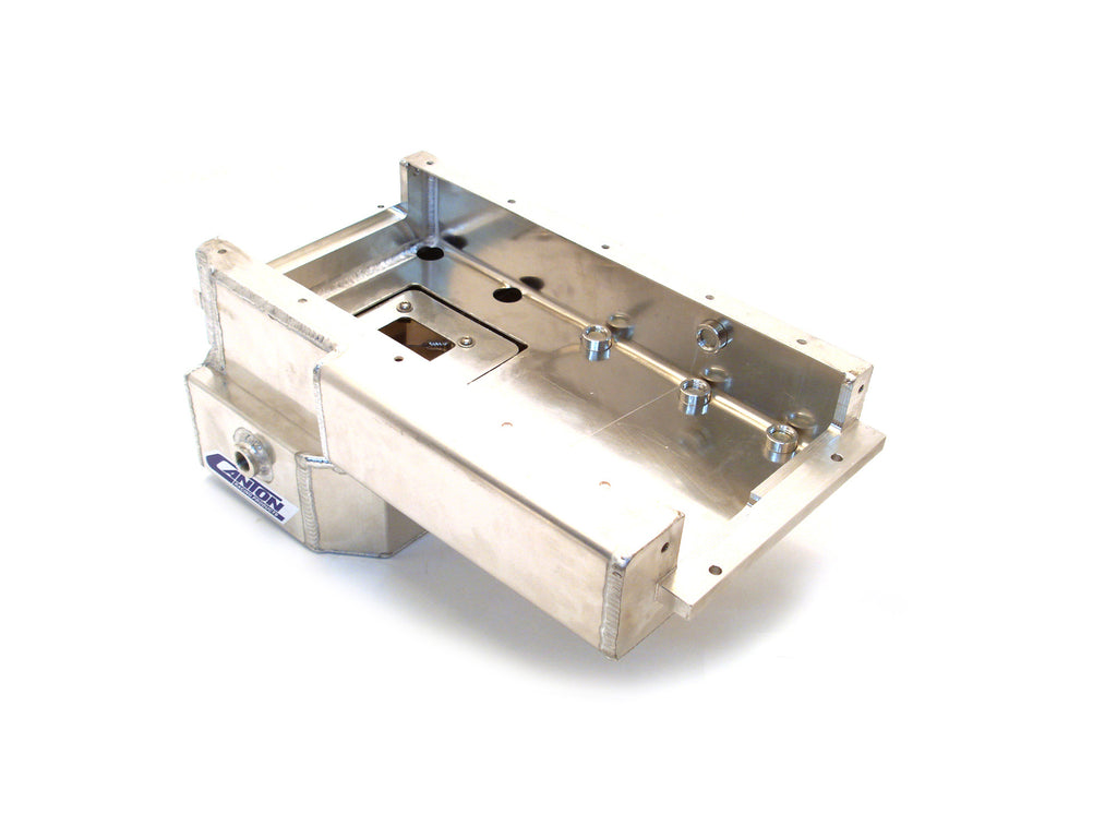 15-284A 3 Dart LS Next Oil Pan.jpg