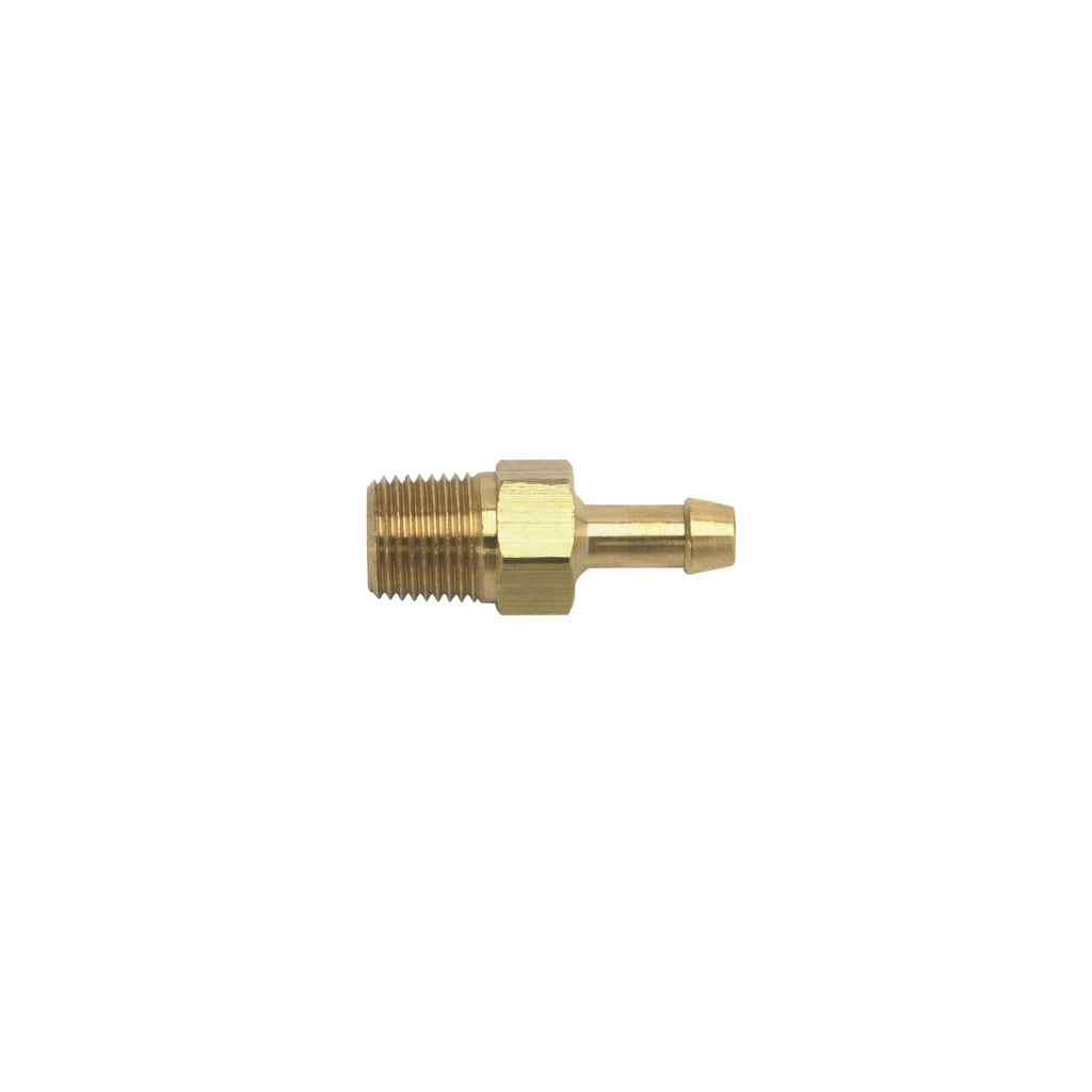 697000_v1.jpg