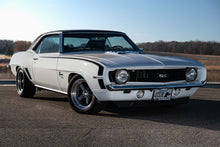 Load image into Gallery viewer, 69_Camaro.jpg