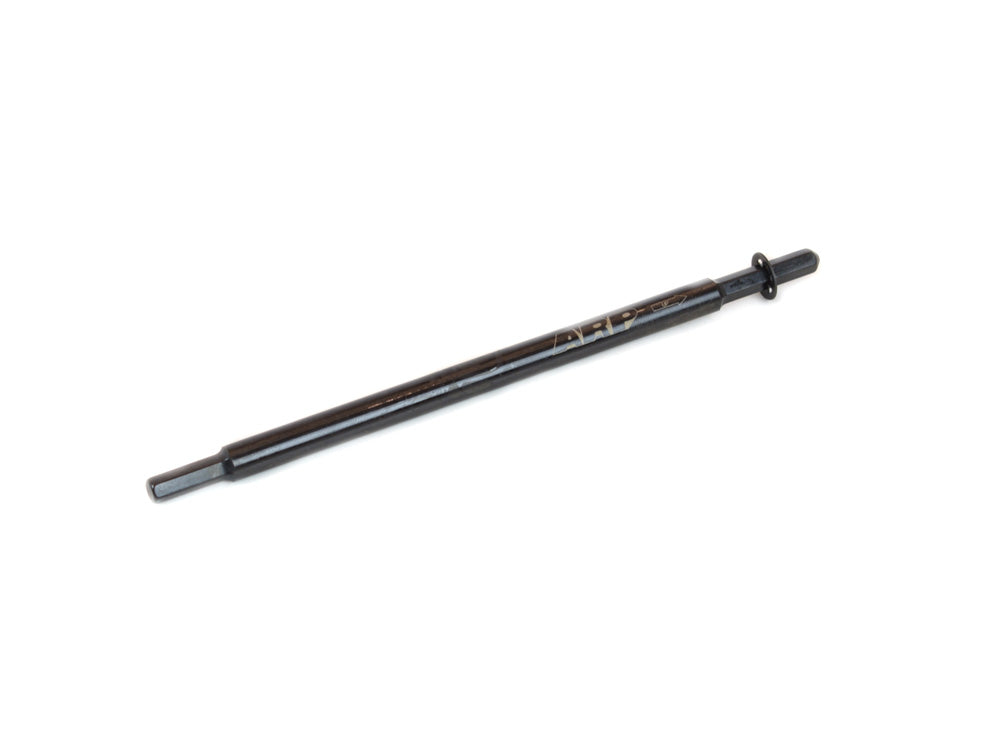 21-300 1 Oil Pump Drive Shaft.jpg