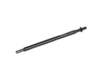 Load image into Gallery viewer, 21-300 1 Oil Pump Drive Shaft.jpg