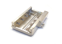 Load image into Gallery viewer, 12-280A 2 Dart LS Next Oil Pan.jpg