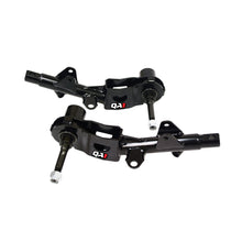Load image into Gallery viewer, Control_Arms_Mopar_A-Body_Lower_52307.jpg