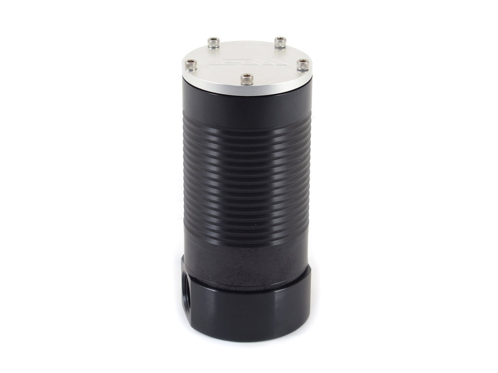 25-640 2 TALL CANISTER OIL FILTER O-RING PORTS.jpg