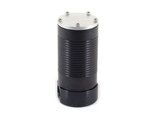 Load image into Gallery viewer, 25-640 2 TALL CANISTER OIL FILTER O-RING PORTS.jpg