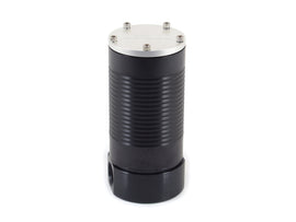 25-640 2 TALL CANISTER OIL FILTER O-RING PORTS.jpg
