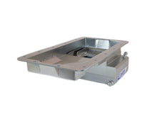 Load image into Gallery viewer, 15-790 3 Ford 4.6 Oil Pan.jpg