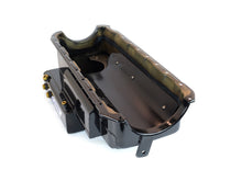 Load image into Gallery viewer, 18-364 3 Marine Oil Pan.jpg